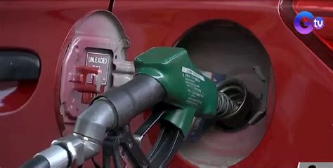 Gasoline prices to roll back, diesel and kerosene prices to go up .